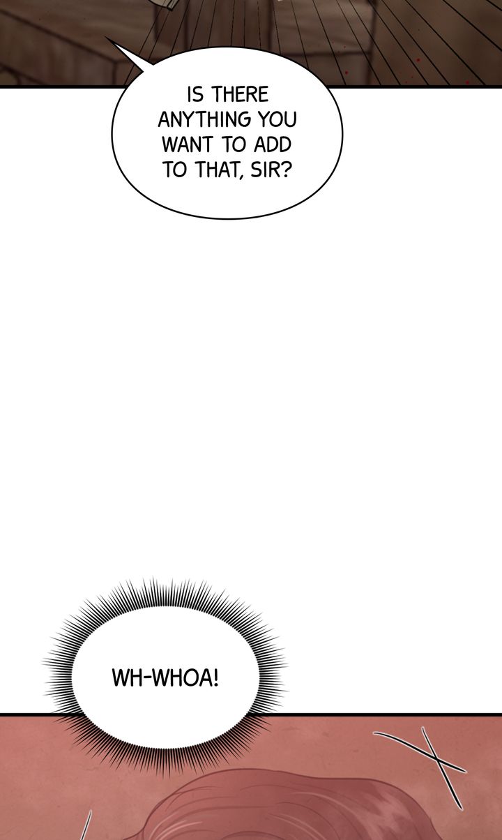 Beneath the Peach Tree Chapter 24 - Page 58
