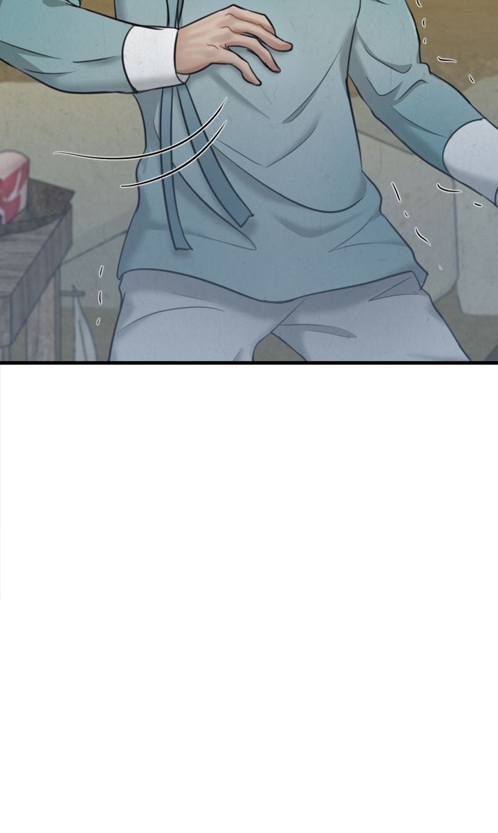 Beneath the Peach Tree Chapter 24 - Page 66