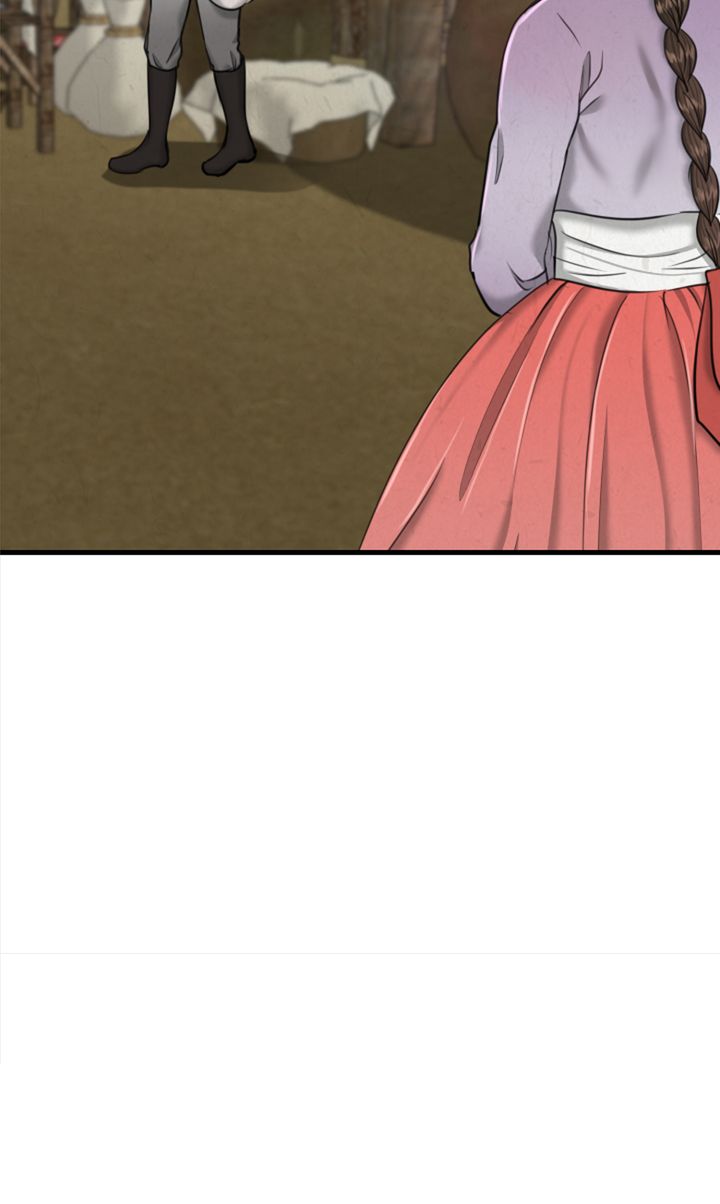 Beneath the Peach Tree Chapter 24 - Page 77