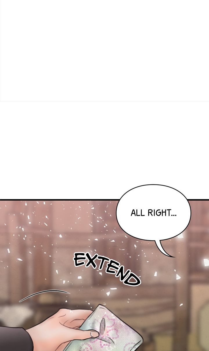 Beneath the Peach Tree Chapter 24 - Page 99