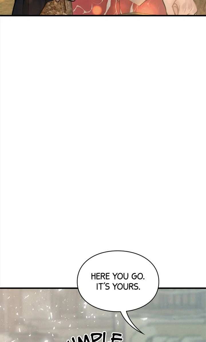 Beneath the Peach Tree Chapter 25 - Page 30