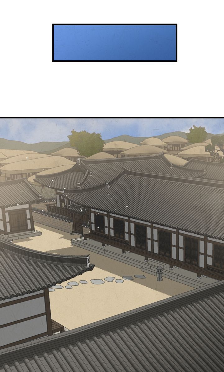 Beneath the Peach Tree Chapter 25 - Page 34