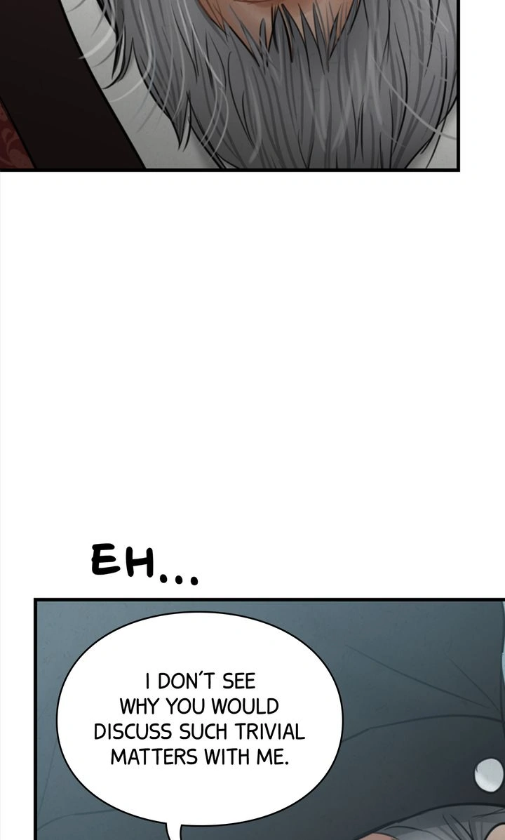 Beneath the Peach Tree Chapter 25 - Page 51