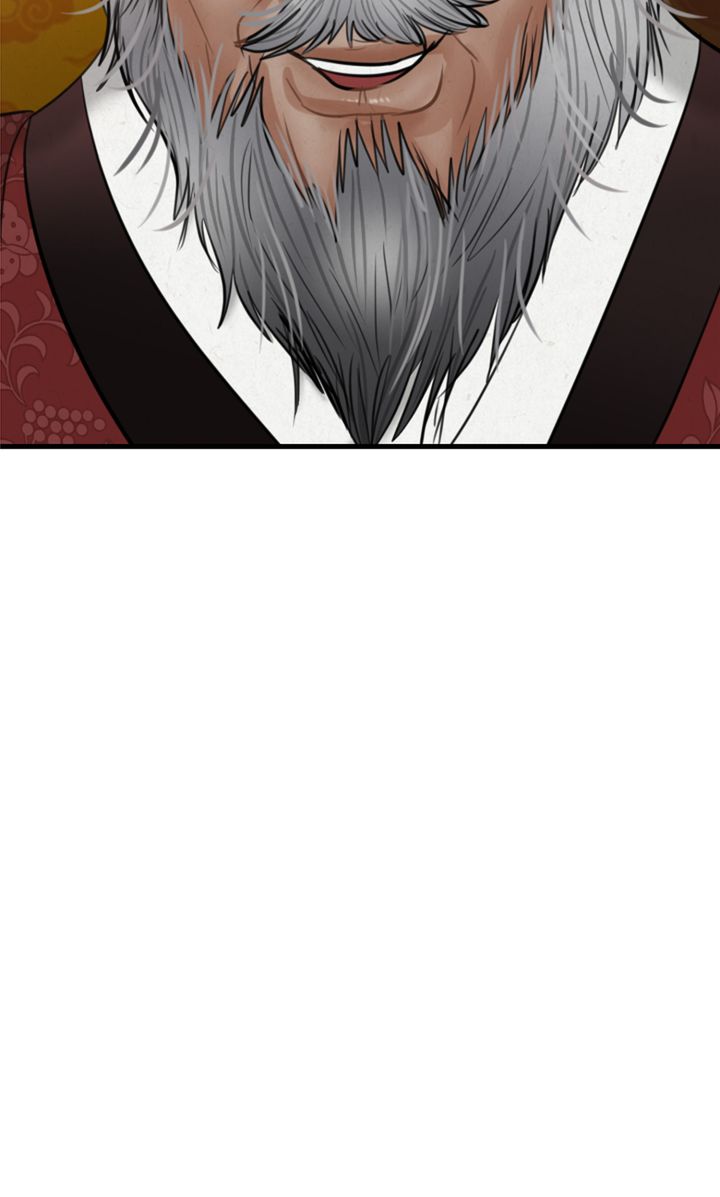Beneath the Peach Tree Chapter 25 - Page 58