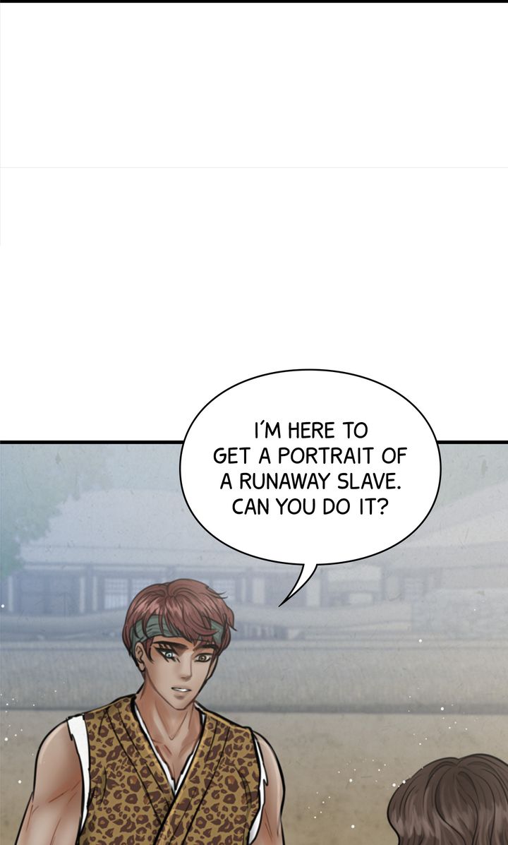 Beneath the Peach Tree Chapter 25 - Page 67