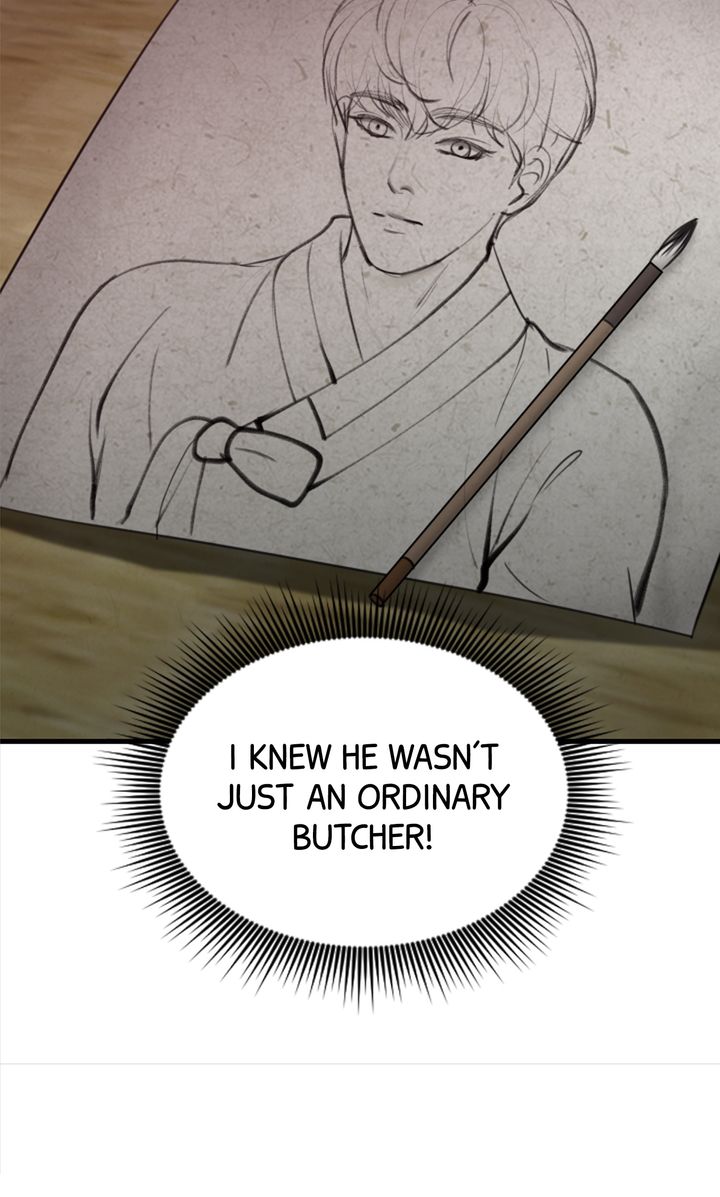 Beneath the Peach Tree Chapter 25 - Page 89