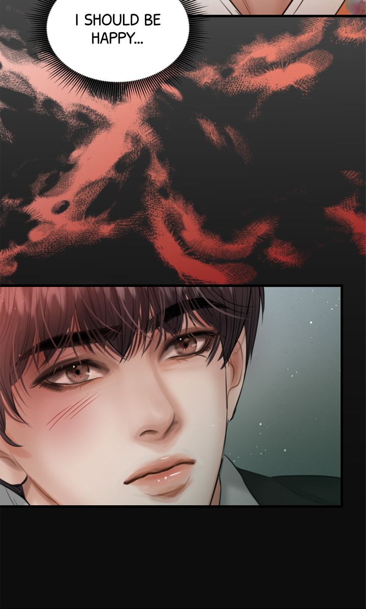 Beneath the Peach Tree Chapter 25 - Page 98