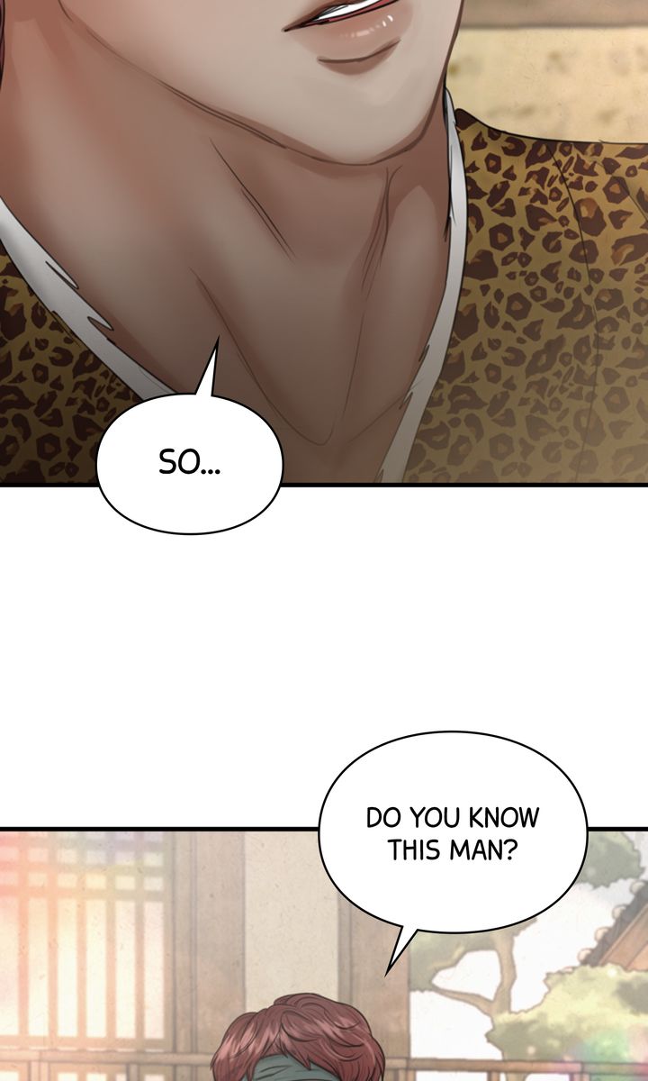 Beneath the Peach Tree Chapter 26 - Page 102