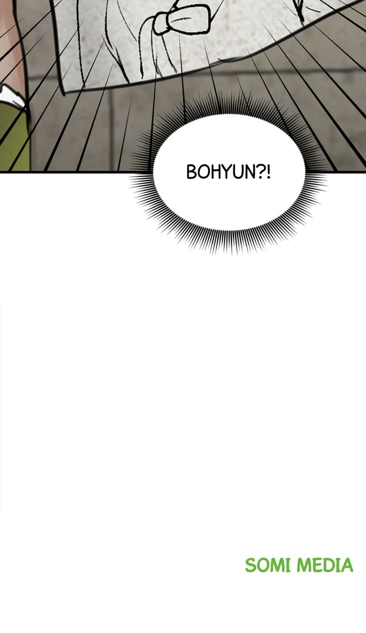 Beneath the Peach Tree Chapter 26 - Page 105