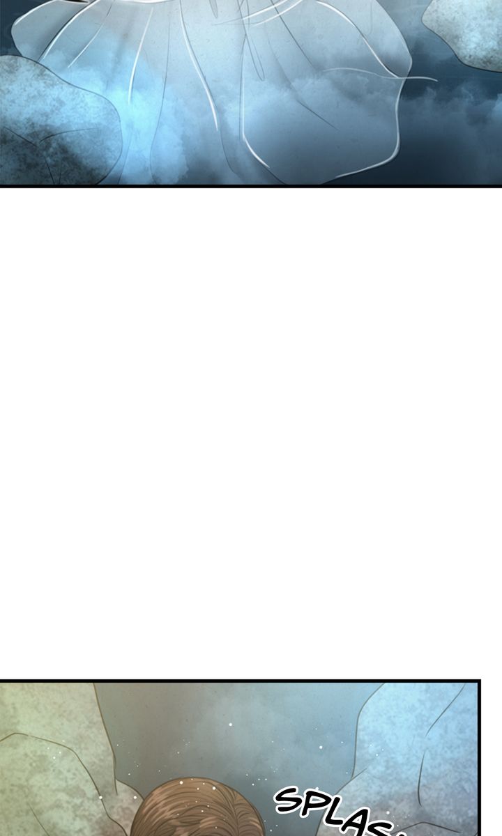 Beneath the Peach Tree Chapter 26 - Page 13
