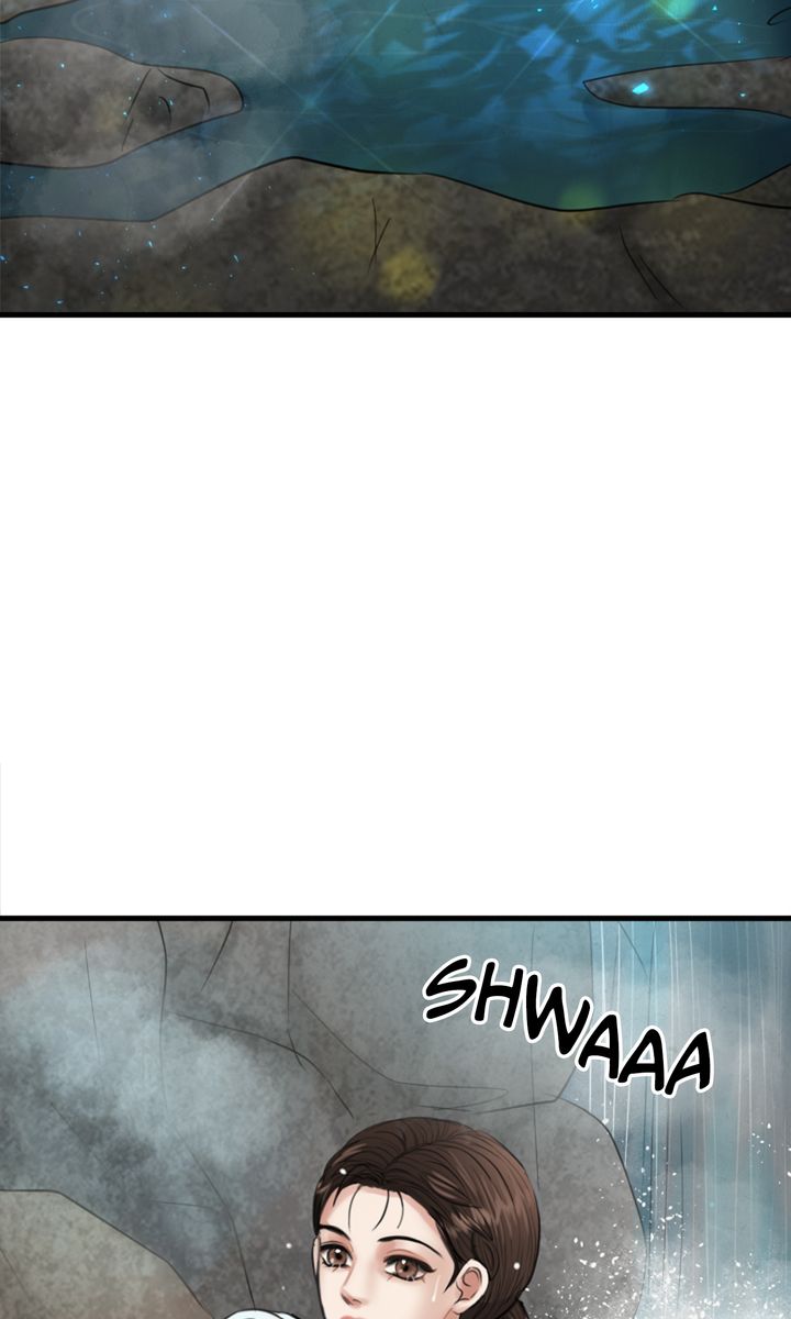 Beneath the Peach Tree Chapter 26 - Page 16