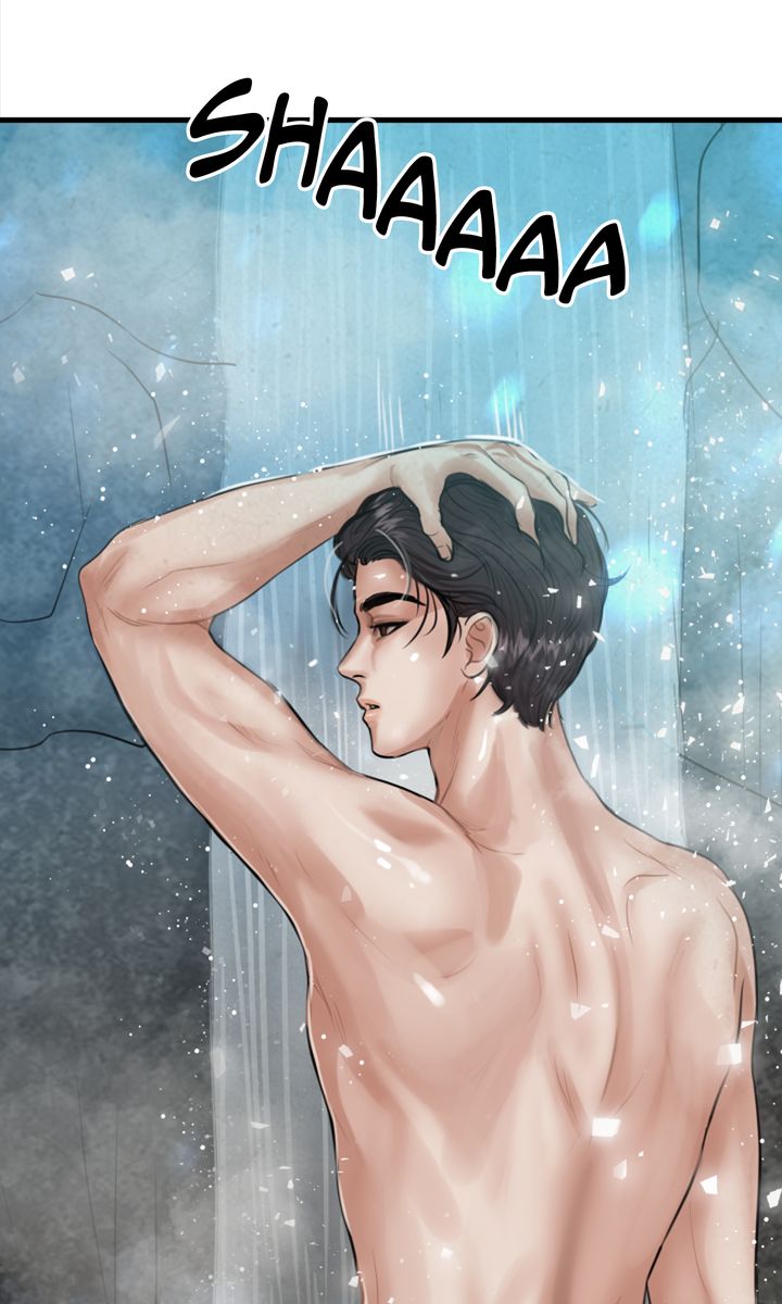 Beneath the Peach Tree Chapter 26 - Page 29