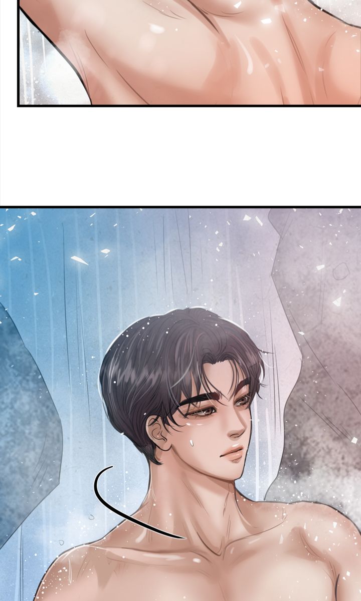 Beneath the Peach Tree Chapter 26 - Page 31