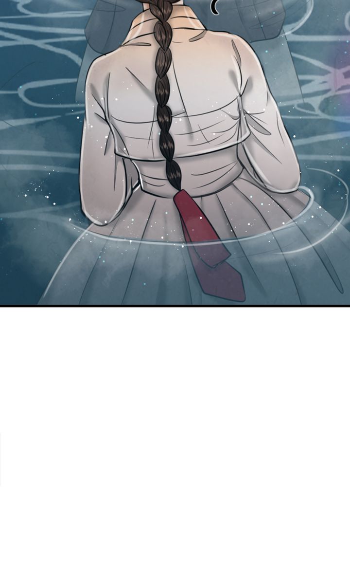 Beneath the Peach Tree Chapter 26 - Page 43