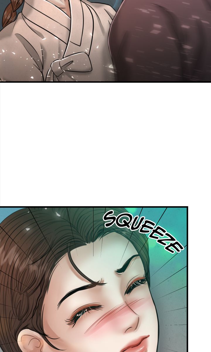 Beneath the Peach Tree Chapter 26 - Page 52