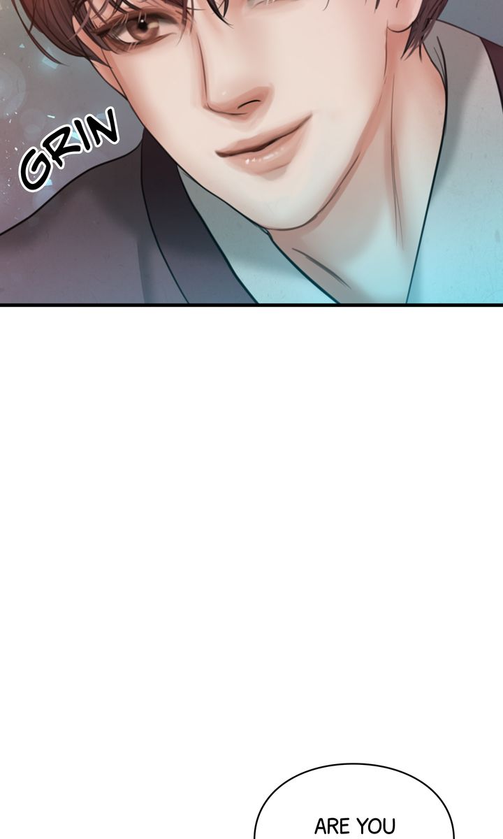 Beneath the Peach Tree Chapter 26 - Page 57