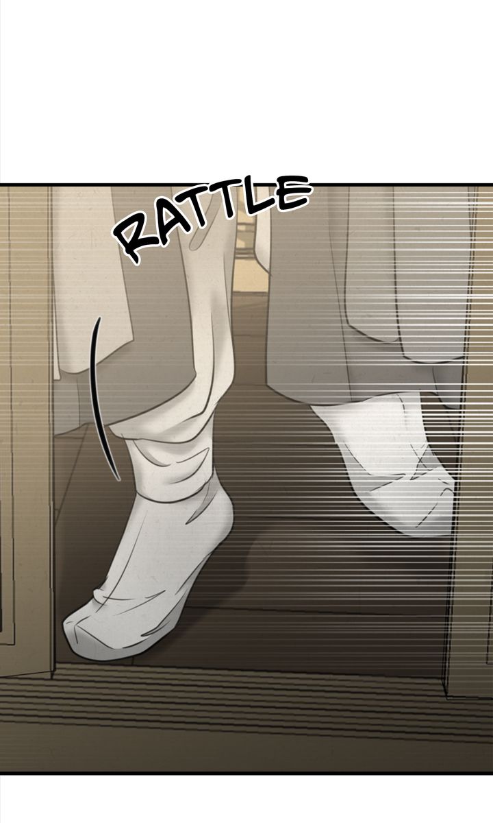 Beneath the Peach Tree Chapter 26 - Page 76