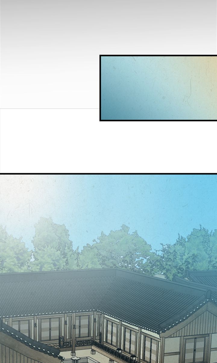 Beneath the Peach Tree Chapter 26 - Page 95