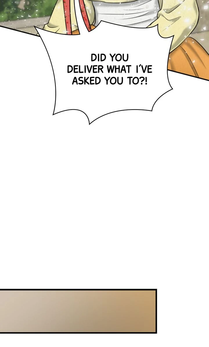 Beneath the Peach Tree Chapter 27 - Page 103