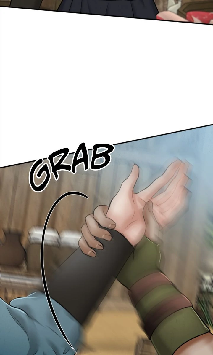 Beneath the Peach Tree Chapter 27 - Page 106