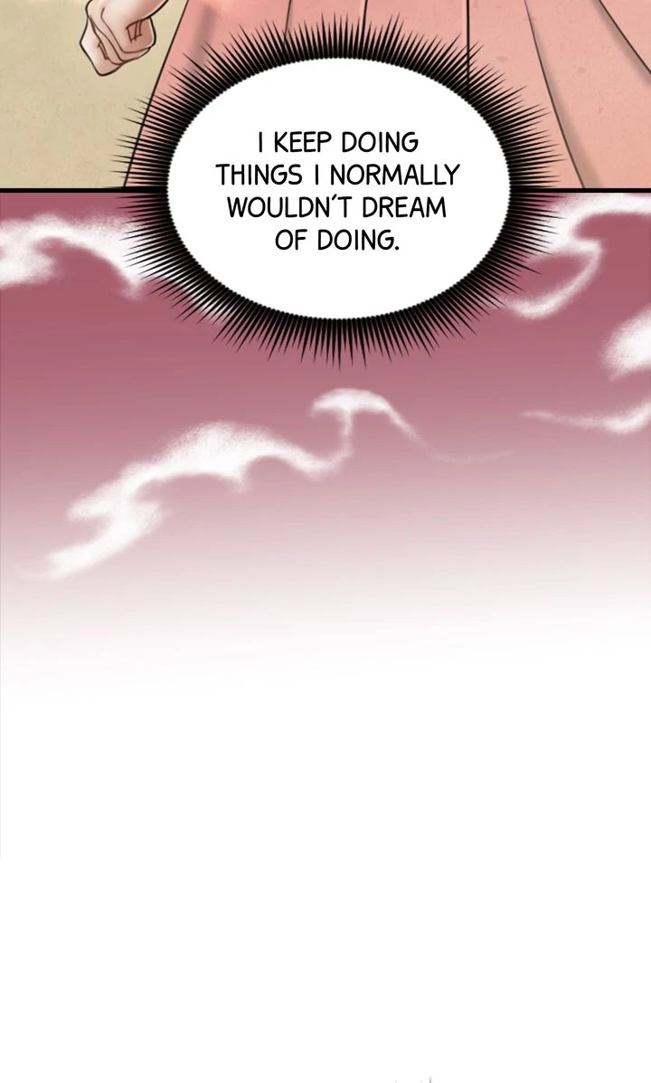 Beneath the Peach Tree Chapter 27 - Page 43