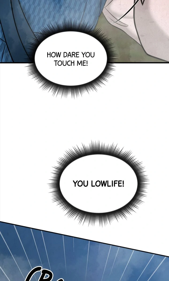 Beneath the Peach Tree Chapter 27 - Page 50