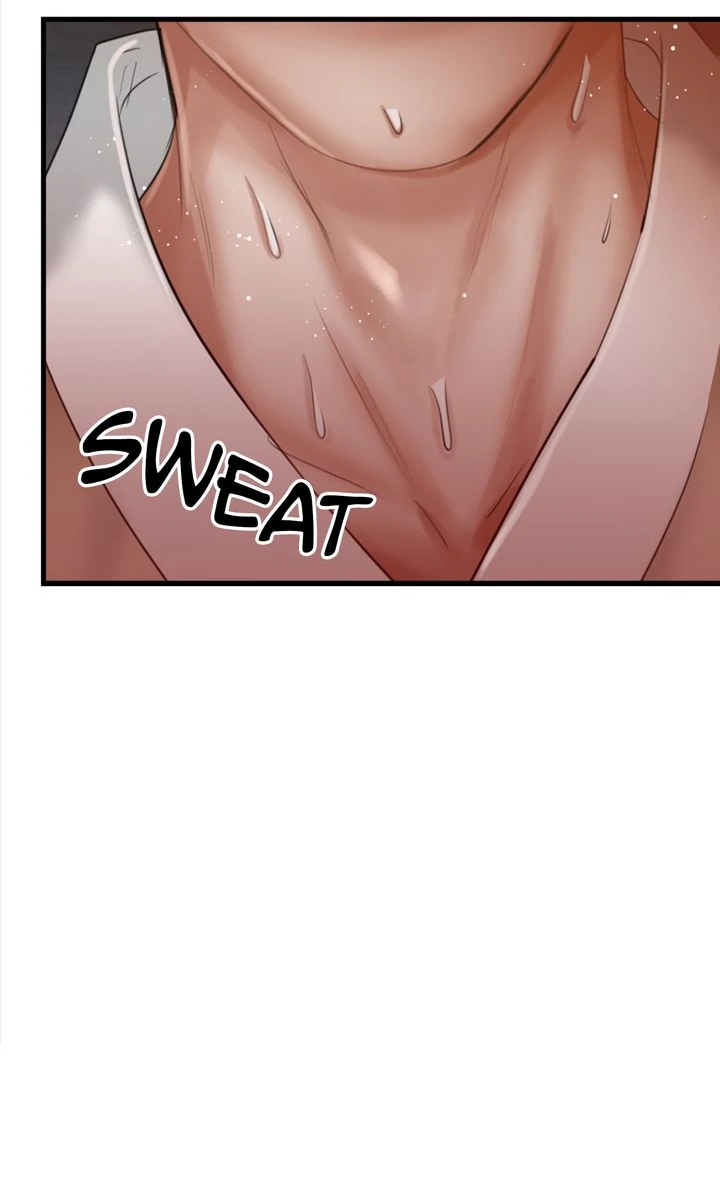 Beneath the Peach Tree Chapter 27 - Page 54