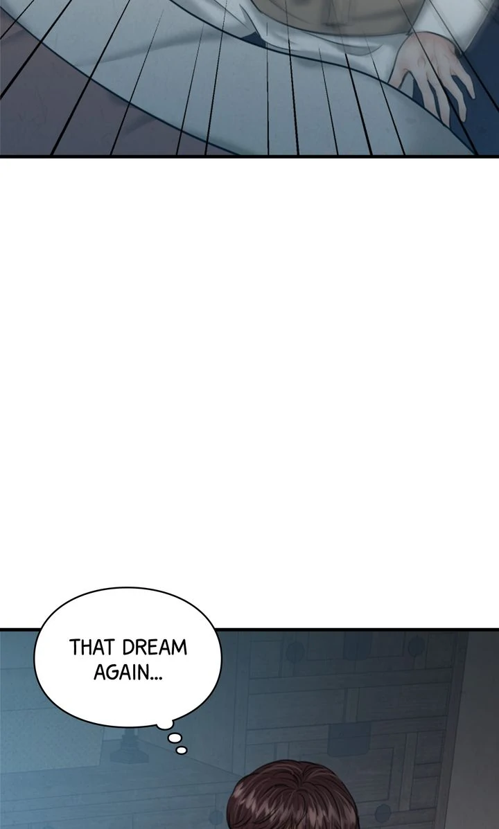 Beneath the Peach Tree Chapter 27 - Page 56