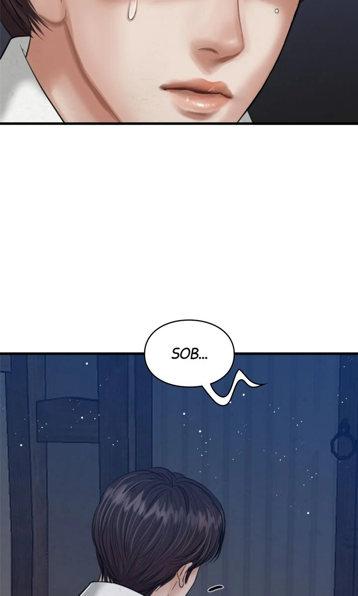 Beneath the Peach Tree Chapter 27 - Page 58