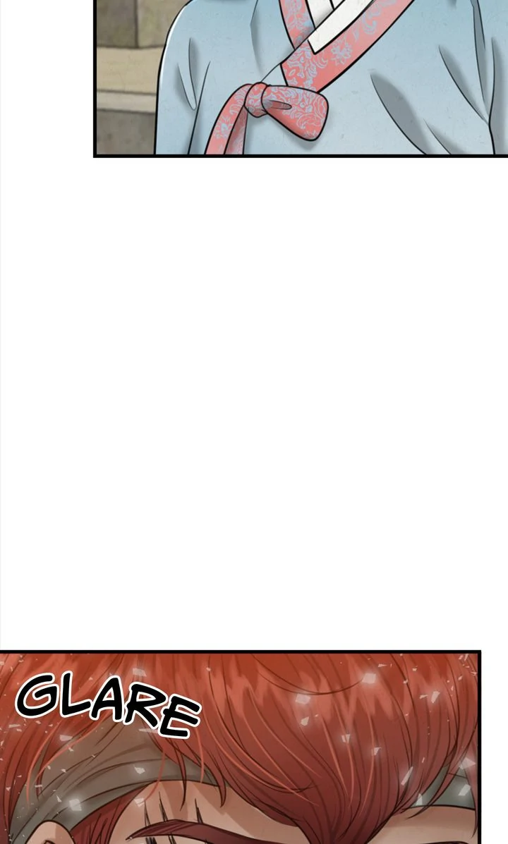 Beneath the Peach Tree Chapter 27 - Page 6
