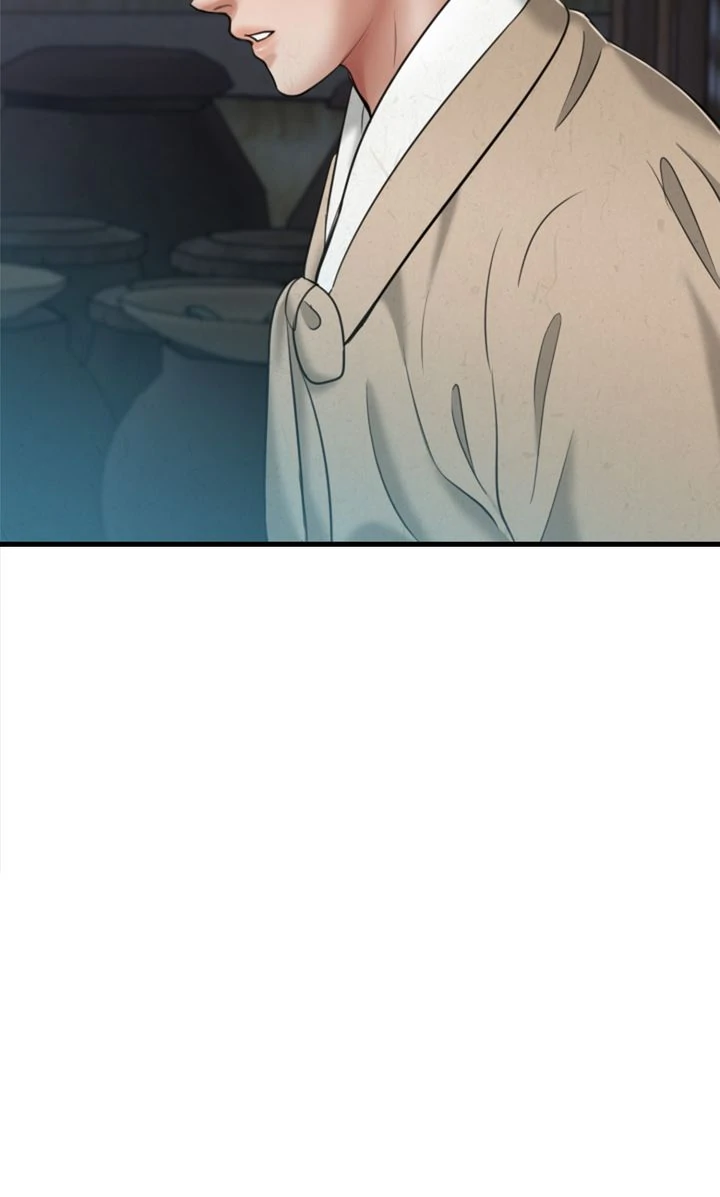 Beneath the Peach Tree Chapter 27 - Page 65