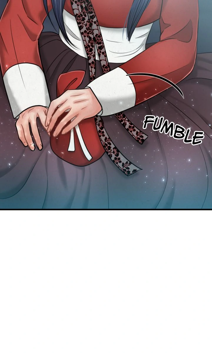 Beneath the Peach Tree Chapter 27 - Page 68