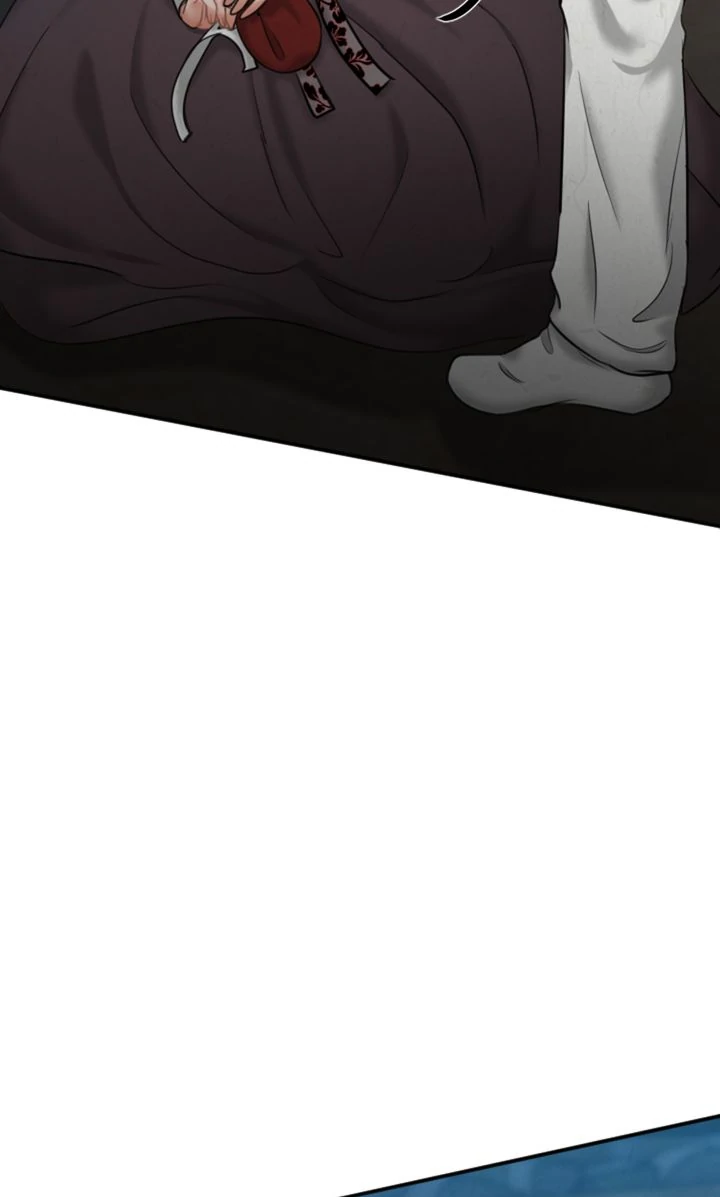 Beneath the Peach Tree Chapter 27 - Page 70
