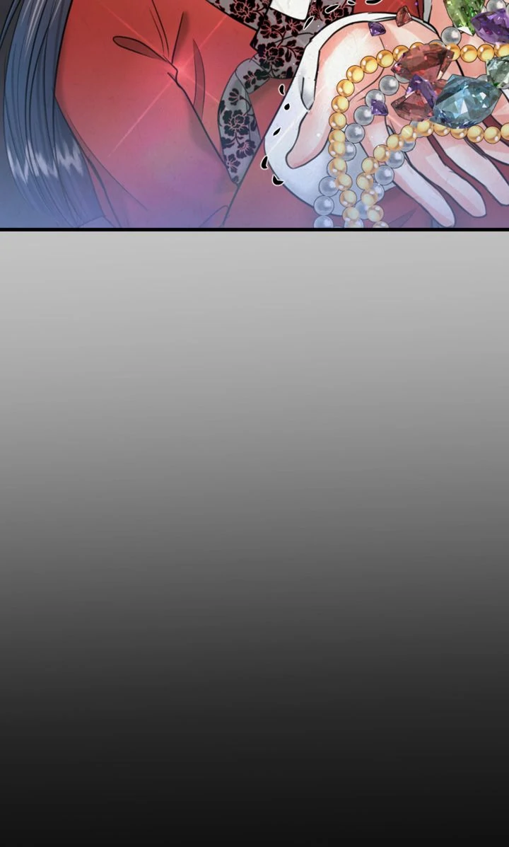 Beneath the Peach Tree Chapter 27 - Page 73