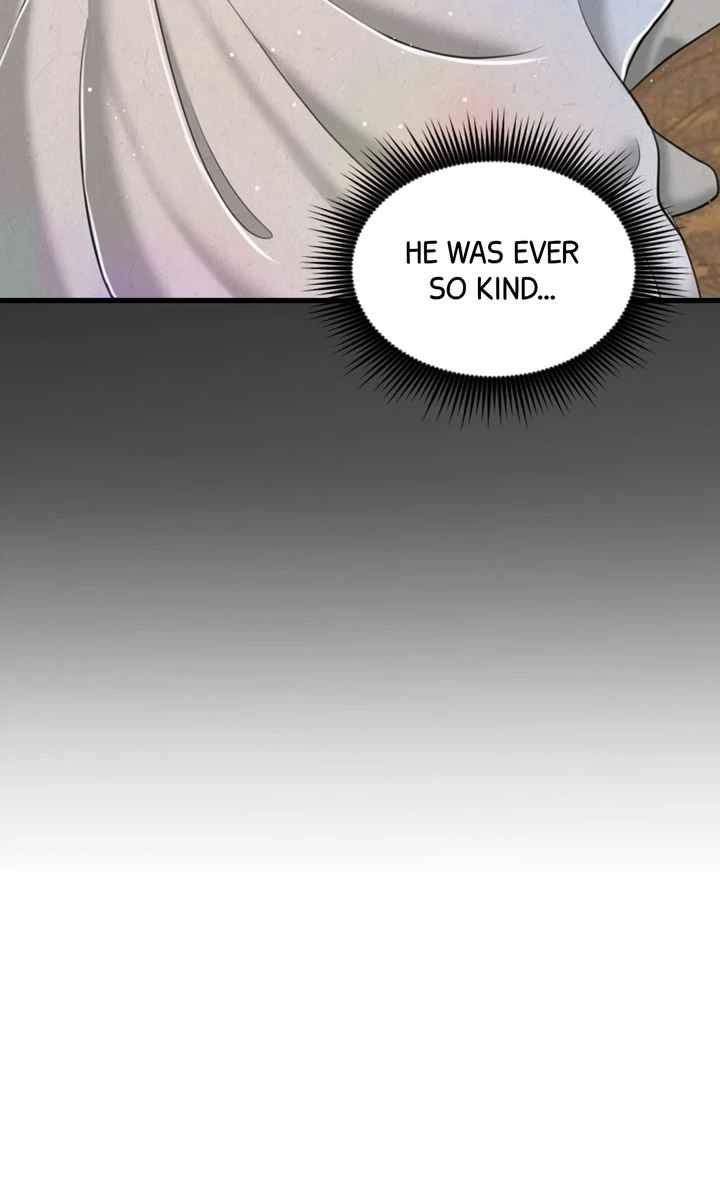 Beneath the Peach Tree Chapter 27 - Page 98