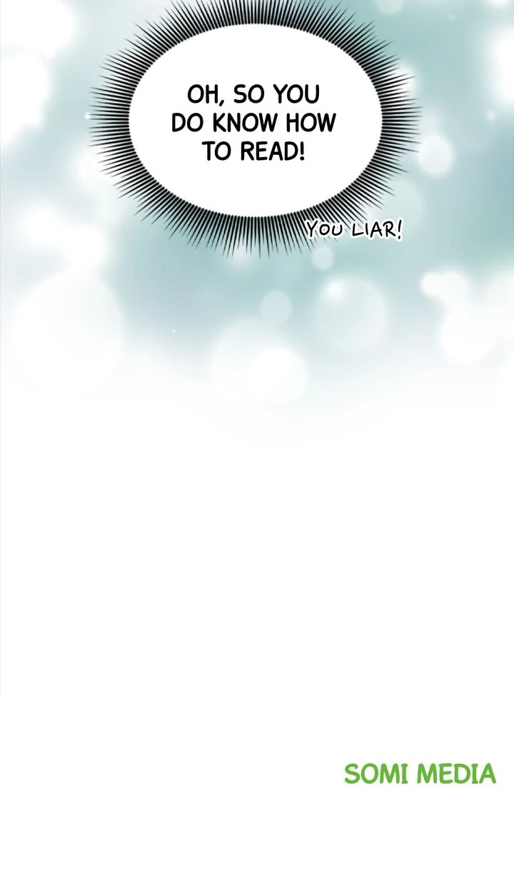 Beneath the Peach Tree Chapter 28 - Page 109
