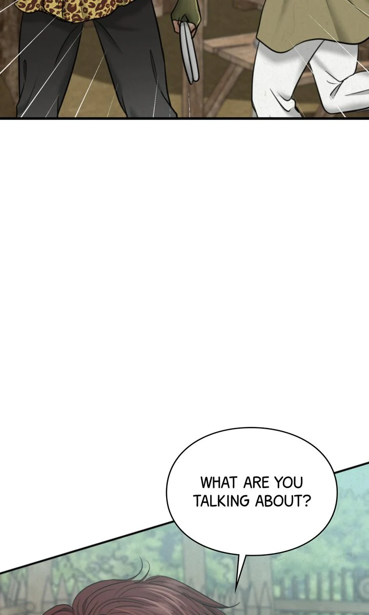 Beneath the Peach Tree Chapter 28 - Page 22