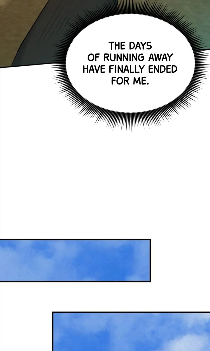 Beneath the Peach Tree Chapter 28 - Page 40