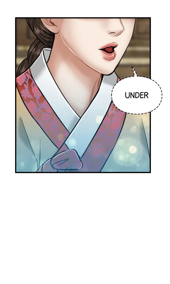 Beneath the Peach Tree Chapter 28 - Page 70