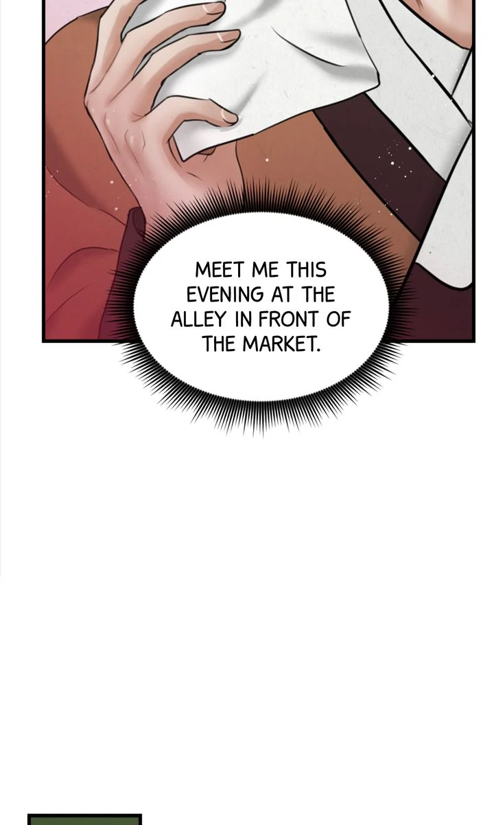 Beneath the Peach Tree Chapter 28 - Page 77
