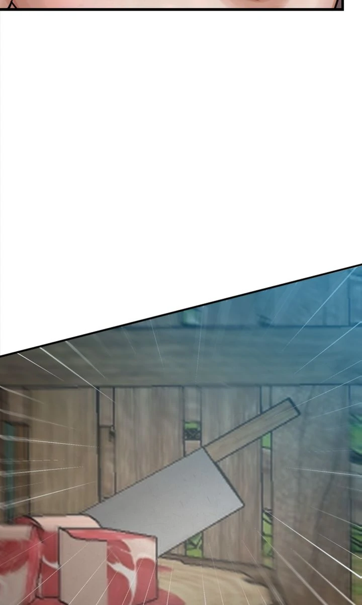 Beneath the Peach Tree Chapter 28 - Page 8