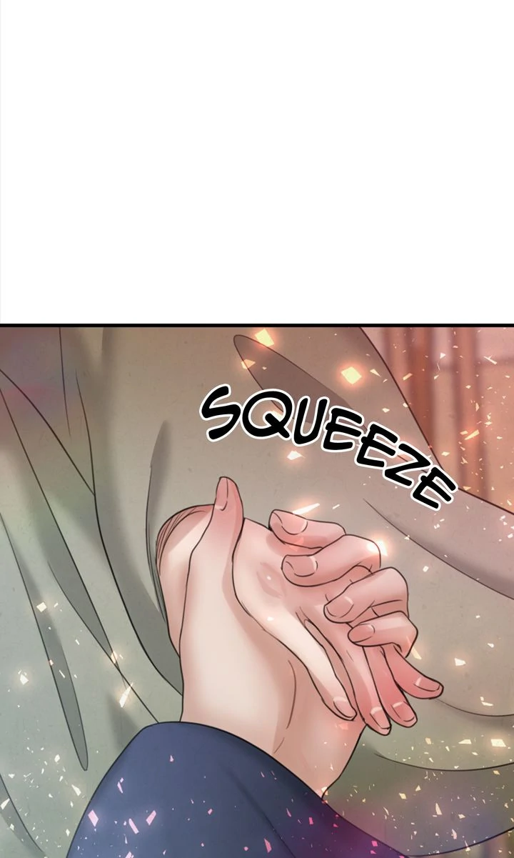Beneath the Peach Tree Chapter 28 - Page 86