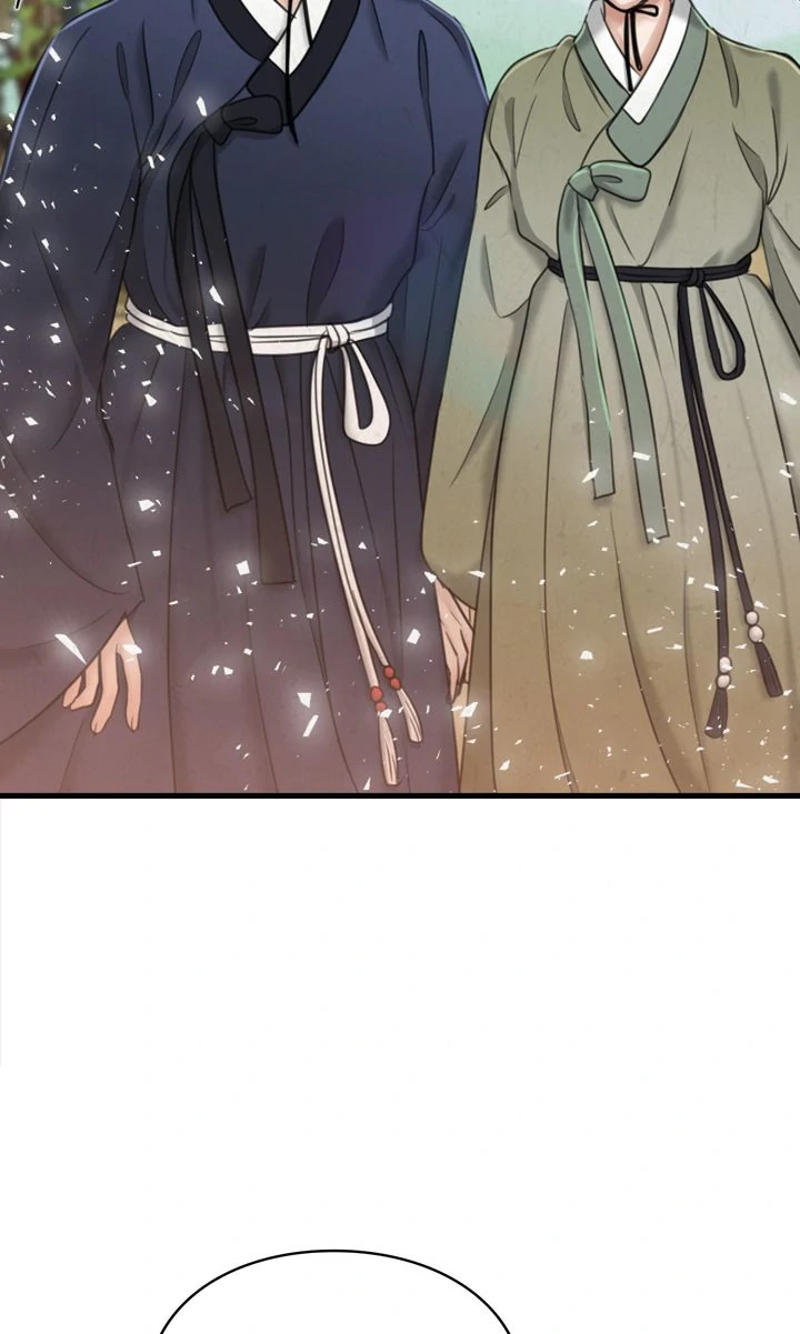 Beneath the Peach Tree Chapter 28 - Page 88