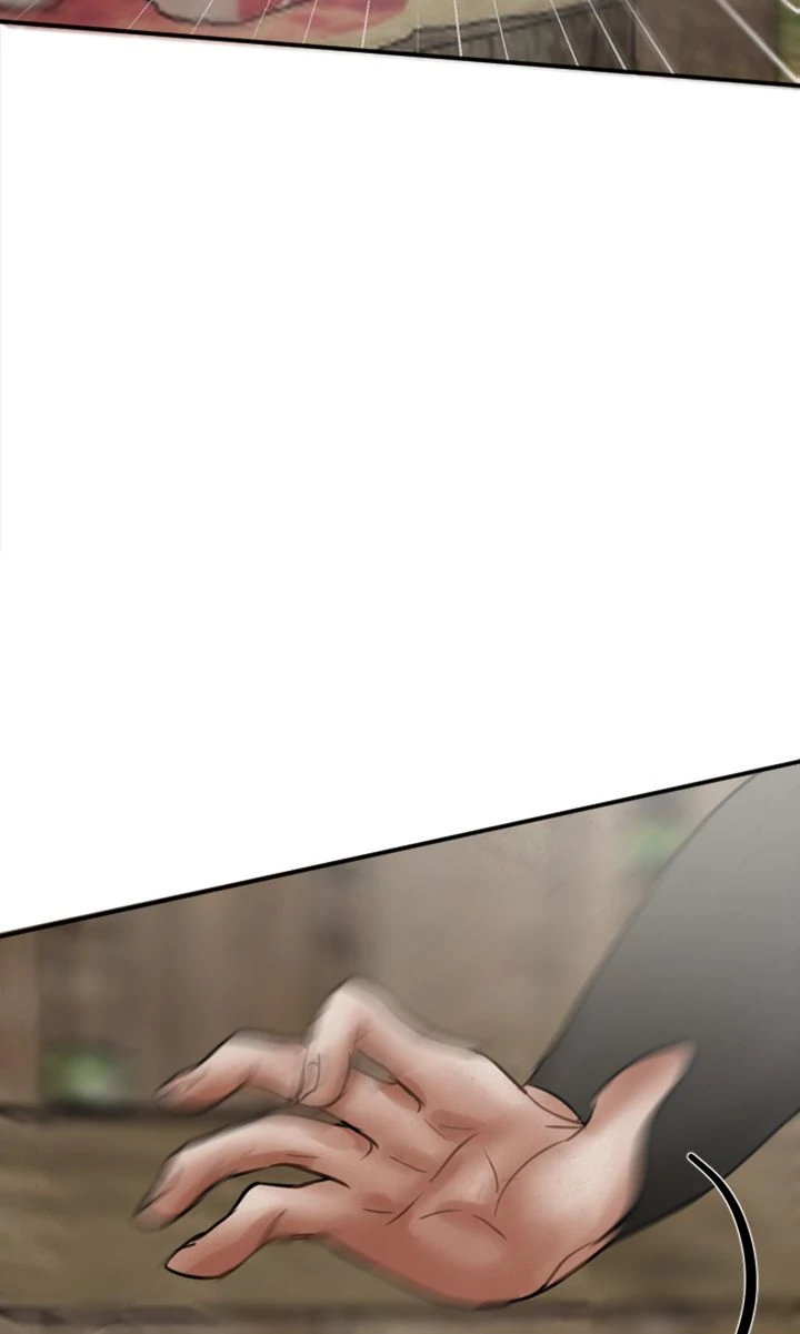Beneath the Peach Tree Chapter 28 - Page 9