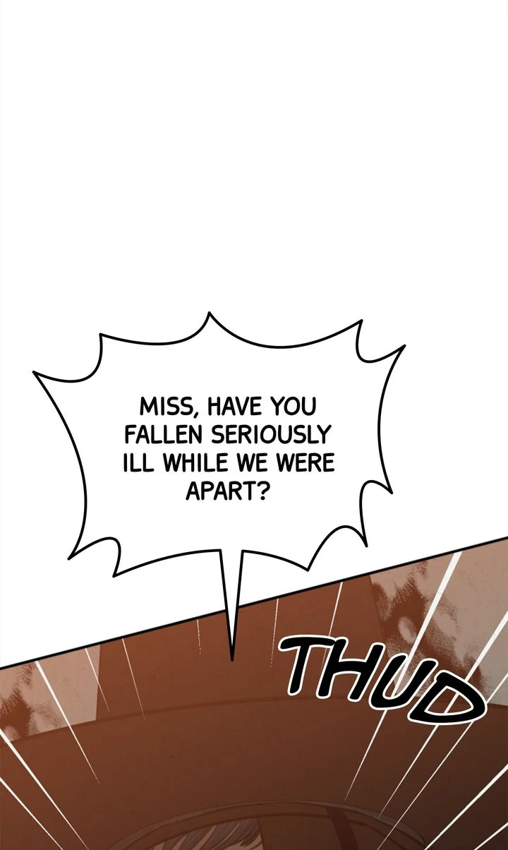 Beneath the Peach Tree Chapter 29 - Page 102