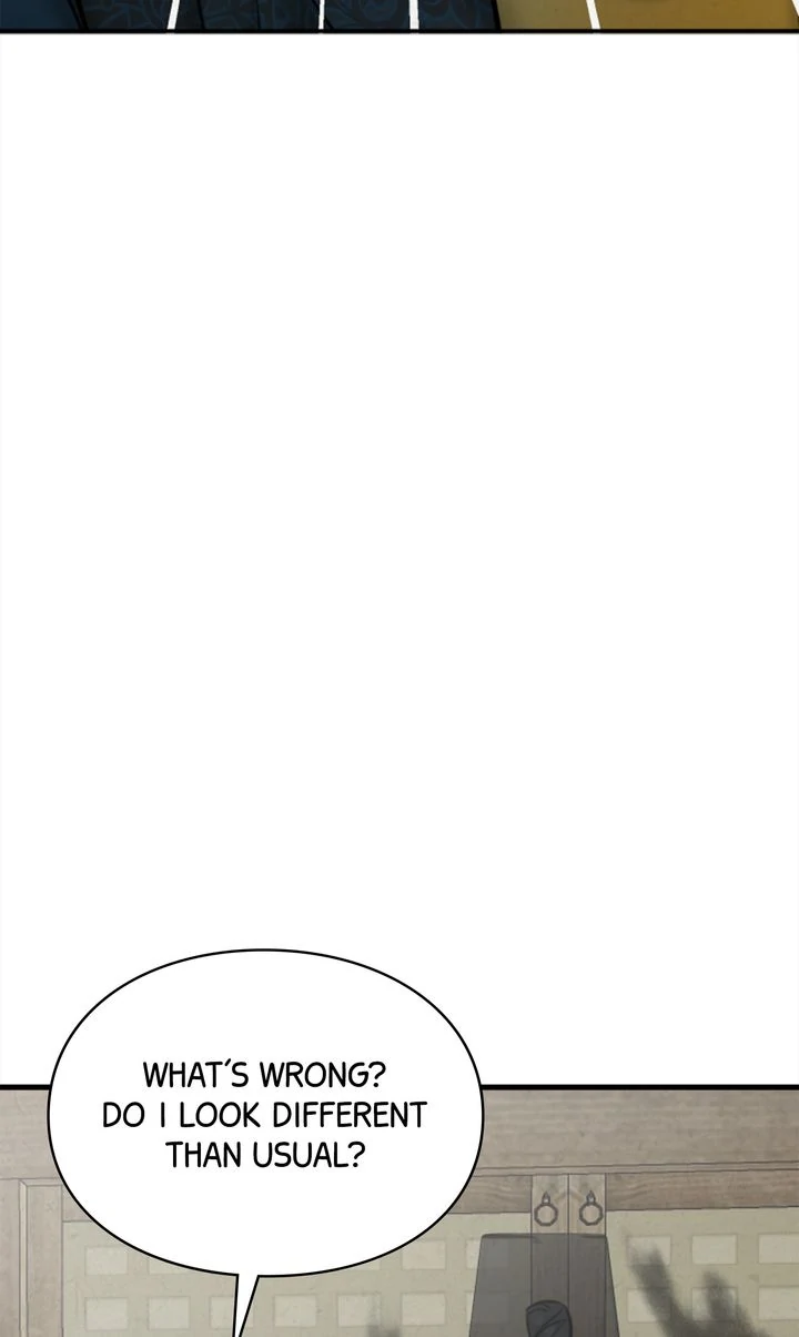 Beneath the Peach Tree Chapter 29 - Page 104