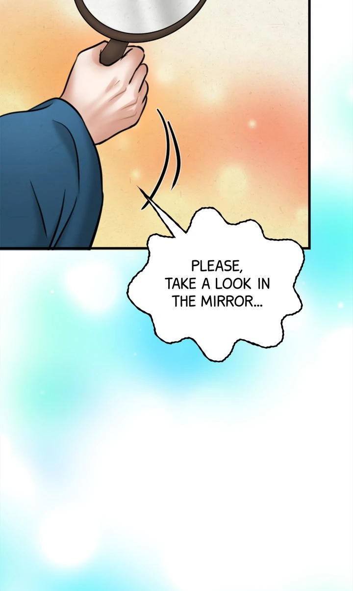 Beneath the Peach Tree Chapter 29 - Page 106