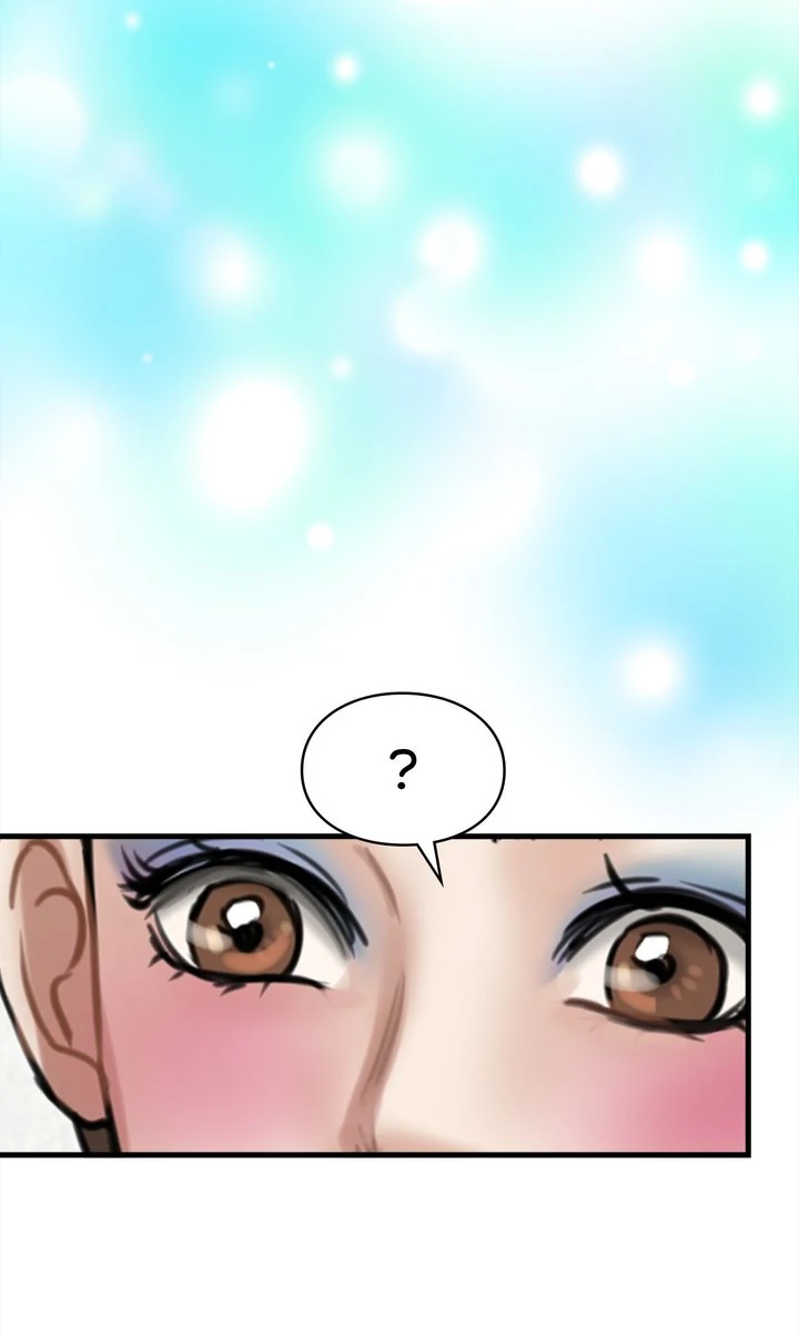 Beneath the Peach Tree Chapter 29 - Page 107