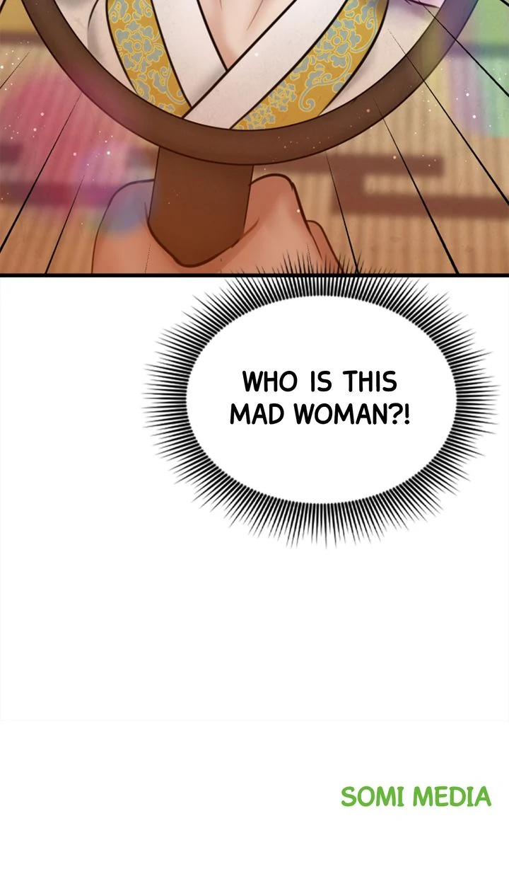 Beneath the Peach Tree Chapter 29 - Page 109