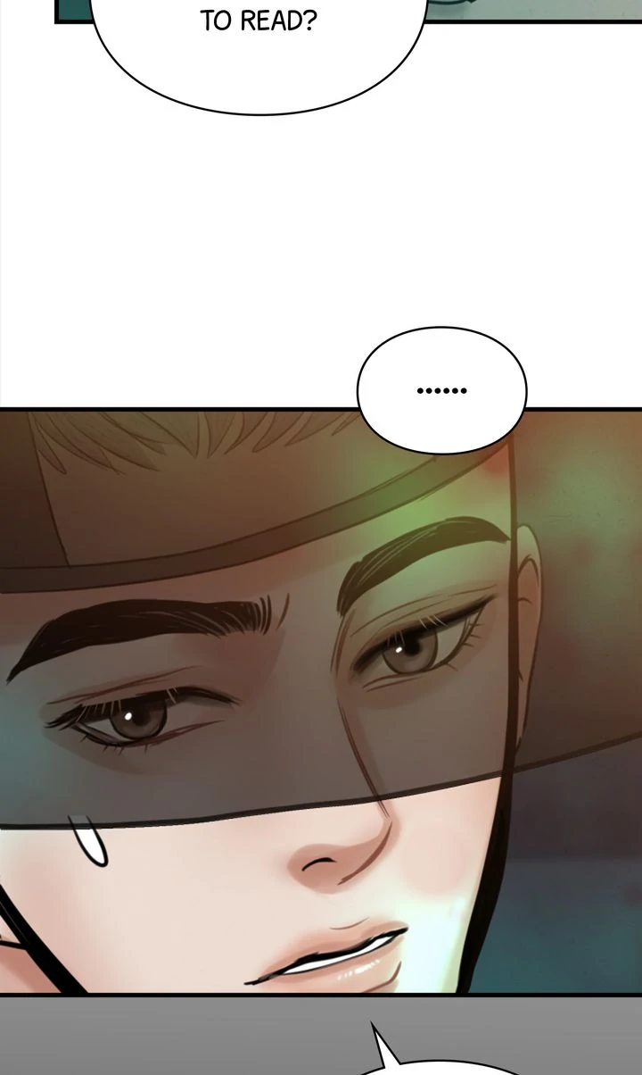 Beneath the Peach Tree Chapter 29 - Page 17